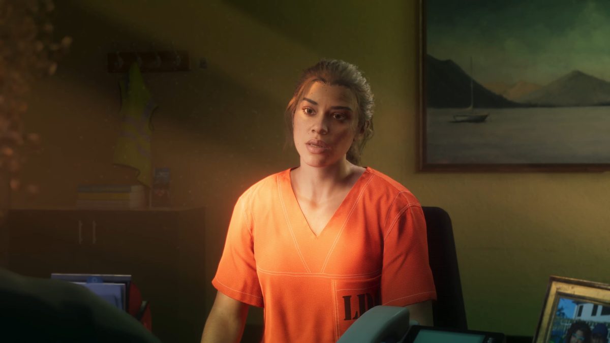Source : YouTube/Rockstar Games Source : YouTube/Rockstar Games