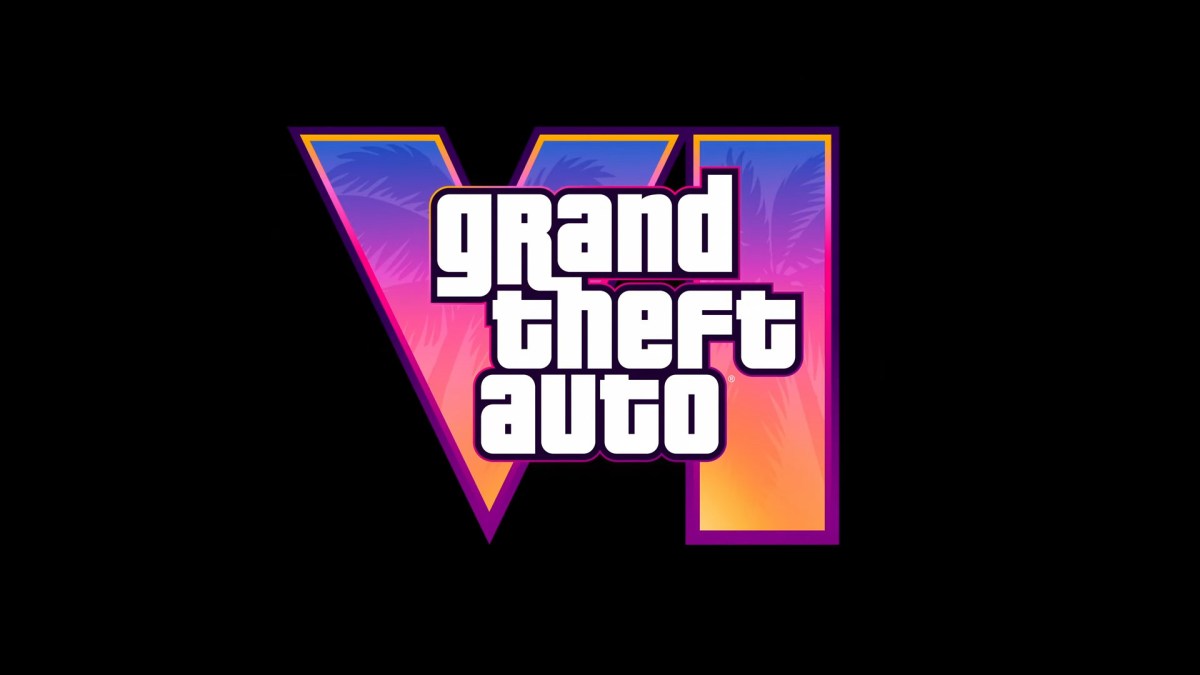 Source : Rockstar Games Source : Rockstar Games