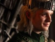 house of the dragon // Source : HBO