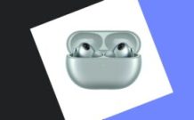 Huawei Freebuds Pro 3 Huawei Freebuds Pro 3