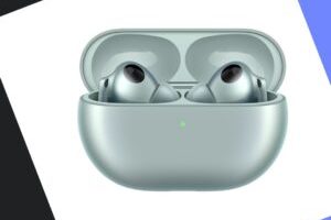 Huawei Freebuds Pro 3 