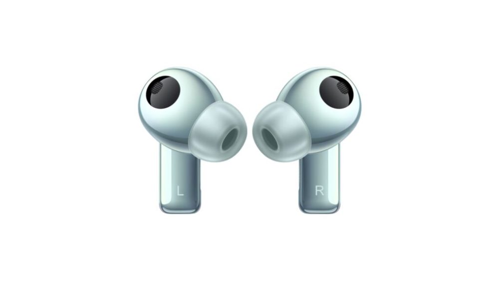 Huawei Freebuds Pro 3 Huawei Freebuds Pro 3