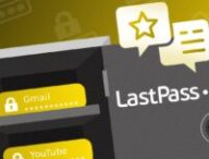LastPass // Source : Numerama