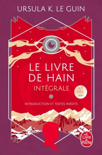 Source : Le Livre de Poche