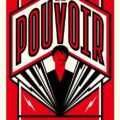 Le Pouvoir, de Naomi Alderman // Source : Éditions Calmann Lévy Le Pouvoir, de Naomi Alderman // Source : Éditions Calmann Lévy