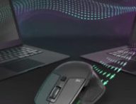 Logitech mx master 2s // Source : Logitech Logitech mx master 2s // Source : Logitech