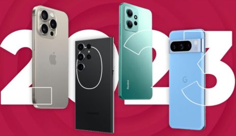 MINIATURE-SMARTPHONE-2023_V7