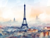 Source : Numerama avec Midjourney