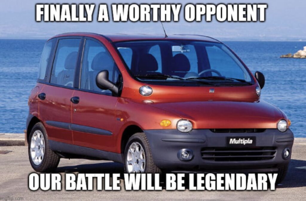 Source : 9gag Source : 9gag