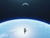 Source : NASA/Liam Yanulis