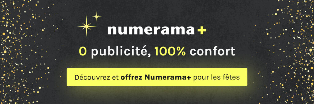 NL-fêtes NL-fêtes
