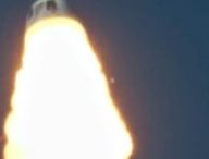 Source : Blue Origin