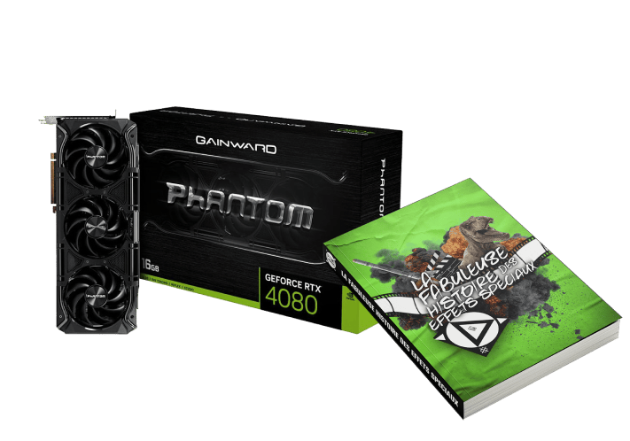 ops-nvidia carte_graph_livre ops-nvidia carte_graph_livre