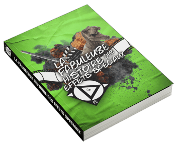 ops-nvidia livre ops-nvidia livre