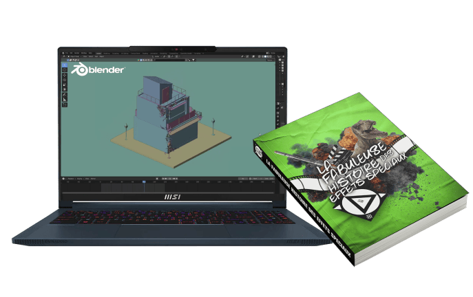 ops-nvidia pc_portable_livre ops-nvidia pc_portable_livre
