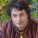 L'avatar de Pascal Tassy