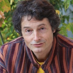 L'avatar de Pascal Tassy