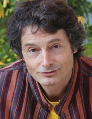 L'avatar de Pascal Tassy
