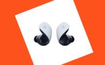 playstation-pulse-explore-fiche-produit playstation-pulse-explore-fiche-produit