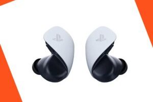 playstation-pulse-explore-fiche-produit playstation-pulse-explore-fiche-produit