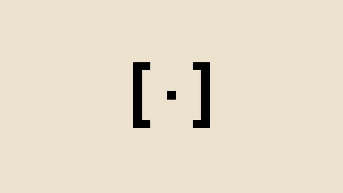 Comment faire un point médian sur ordinateur ? // Source : Montage Numerama Comment faire un point médian sur ordinateur ? // Source : Montage Numerama