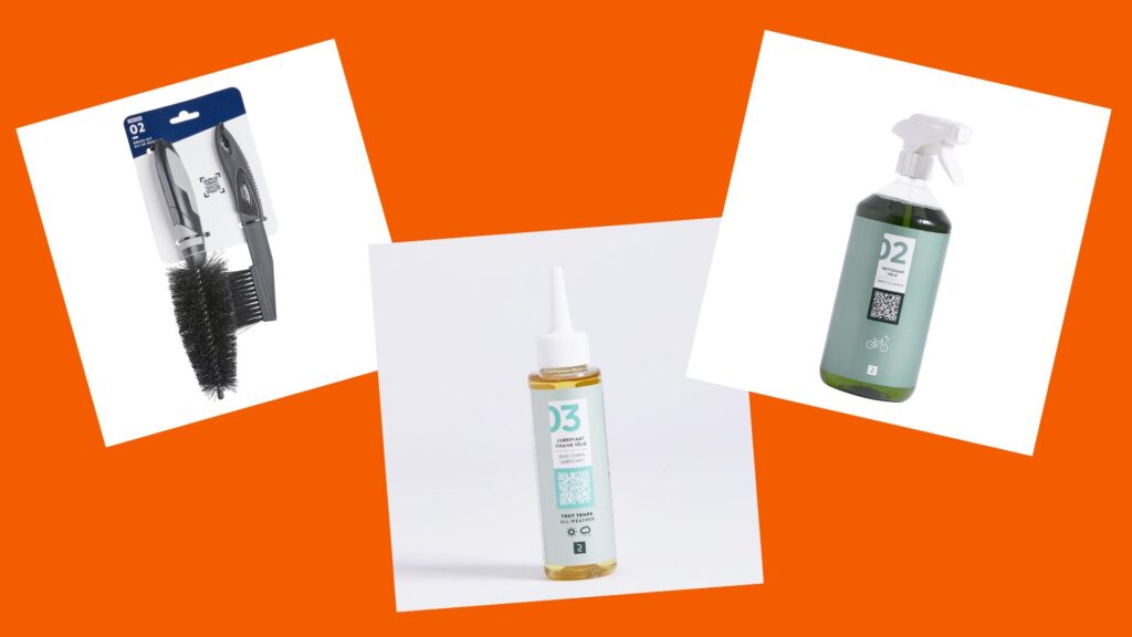produits_nettoyage_velo produits_nettoyage_velo