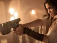 Rebel Moon // Source : Netflix Rebel Moon // Source : Netflix