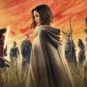 Rebel Moon // Source : Netflix Rebel Moon // Source : Netflix