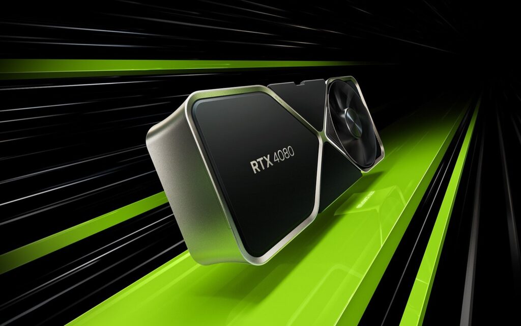 rtx 4080 bon rtx 4080 bon
