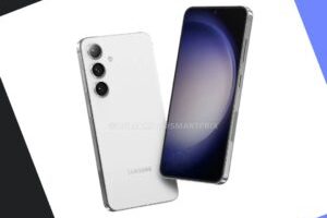 samsung-galaxy-s24-plus-fiche-produit samsung-galaxy-s24-plus-fiche-produit