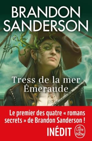 Source : Livre de Poche Source : Livre de Poche