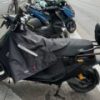 Segway E300SE // Source : Numerama