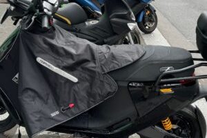 Segway E300SE // Source : Numerama Segway E300SE // Source : Numerama