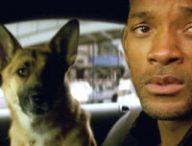 Je suis une légende // Source : Warner Bros Je suis une légende // Source : Warner Bros