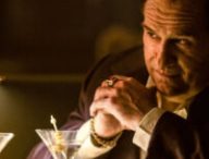 Colin Farrell, un acteur valide dans le rôle du Pingouin, un personnage handicapé // Source : HBO Max Colin Farrell, un acteur valide dans le rôle du Pingouin, un personnage handicapé // Source : HBO Max