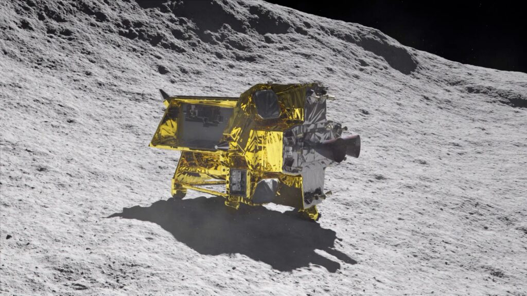 Source : JAXA Source : JAXA