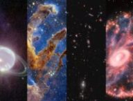 Source : STScI