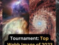 Source : Nasa