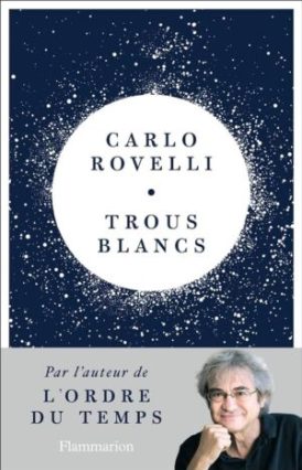 Source : Flammarion Source : Flammarion