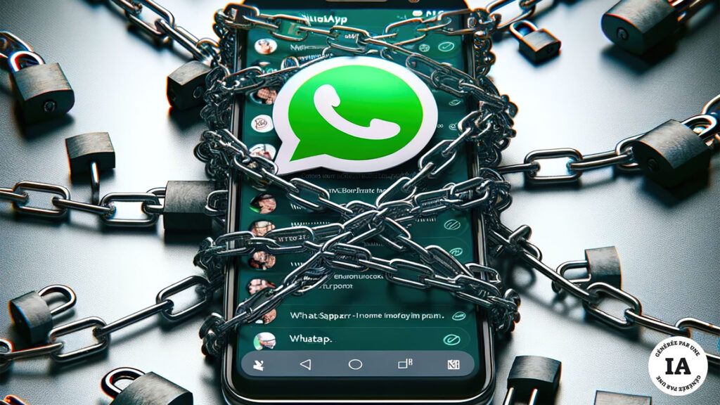 whatsapp whatsapp