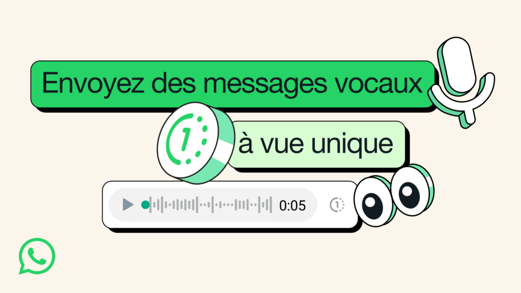 Whatsapp vocal Whatsapp vocal