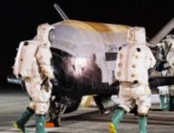 Source : United States Space Force