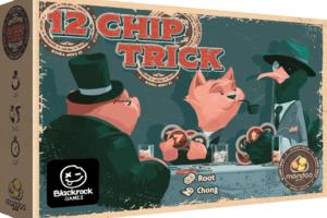 Source : Mandoo Games
