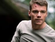 The Night Agent // Source : Dan Power/Netflix The Night Agent // Source : Dan Power/Netflix