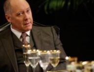 Blacklist // Source : Will Hart/NBC