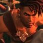Prince of Persia: The Lost Crown // Source : Capture PS5 Prince of Persia: The Lost Crown // Source : Capture PS5