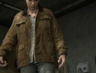 The Last of Us Part II Remastered // Source : Capture PS5 The Last of Us Part II Remastered // Source : Capture PS5