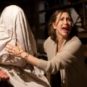 Conjuring : Les Dossiers Warren // Source : Warner Bros. France Conjuring : Les Dossiers Warren // Source : Warner Bros. France