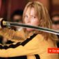 Kill Bill // Source : TFM Distribution Kill Bill // Source : TFM Distribution