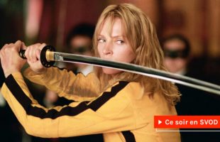 Kill Bill // Source : TFM Distribution